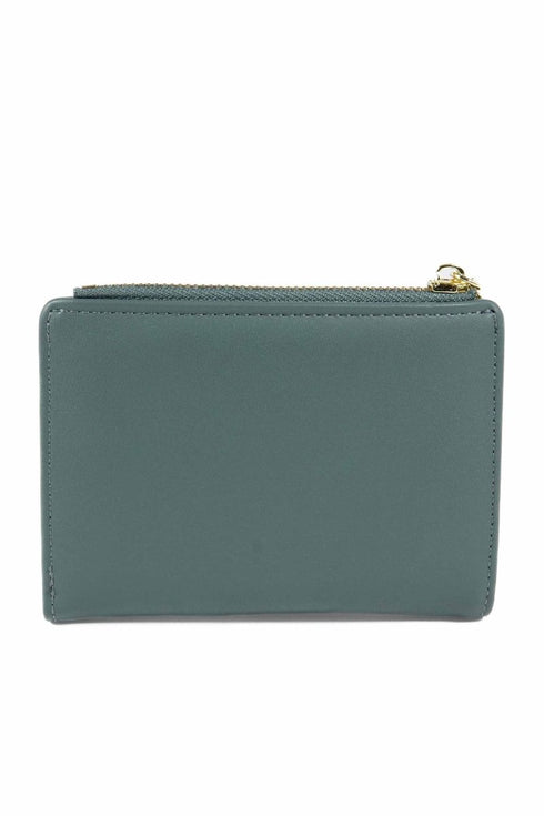 Stylish Wallet - 3564W - Stylish Wallets - Walkeaze